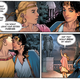 Illustration for article titled The Latest iWonder Woman/i Drops Hints About Why Diana Cant Get Back To Themysciraem/em